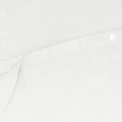 Hawkins New York Duvets^Simple Linen Duvet