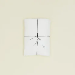 Hawkins New York Duvets^Simple Linen Duvet