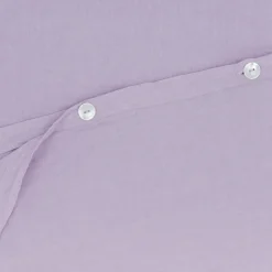 Hawkins New York Duvets^Simple Linen Duvet