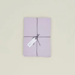 Hawkins New York Duvets^Simple Linen Duvet