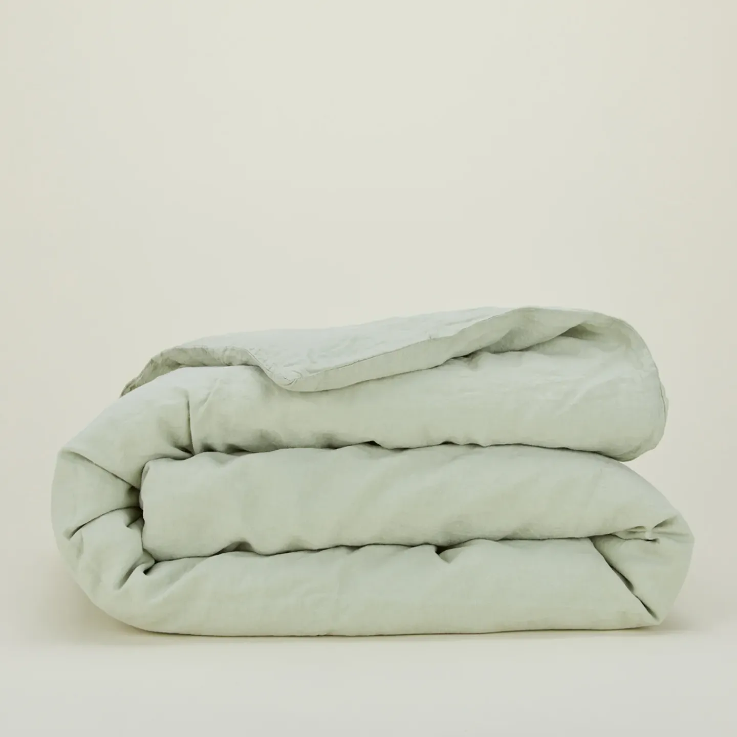 Hawkins New York Duvets^Simple Linen Duvet