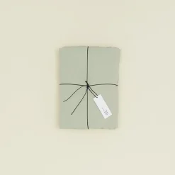 Hawkins New York Duvets^Simple Linen Duvet