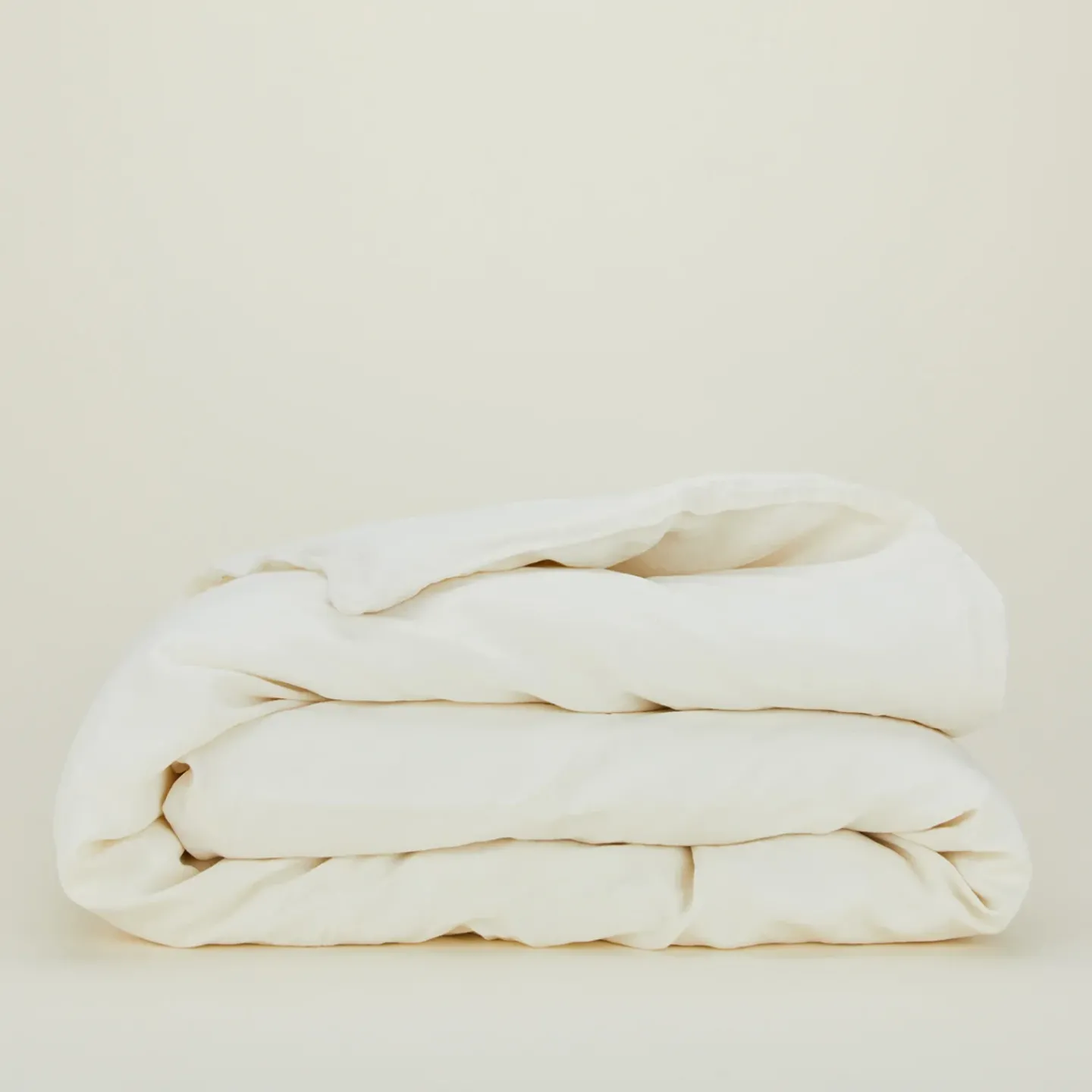 Hawkins New York Duvets^Simple Linen Duvet
