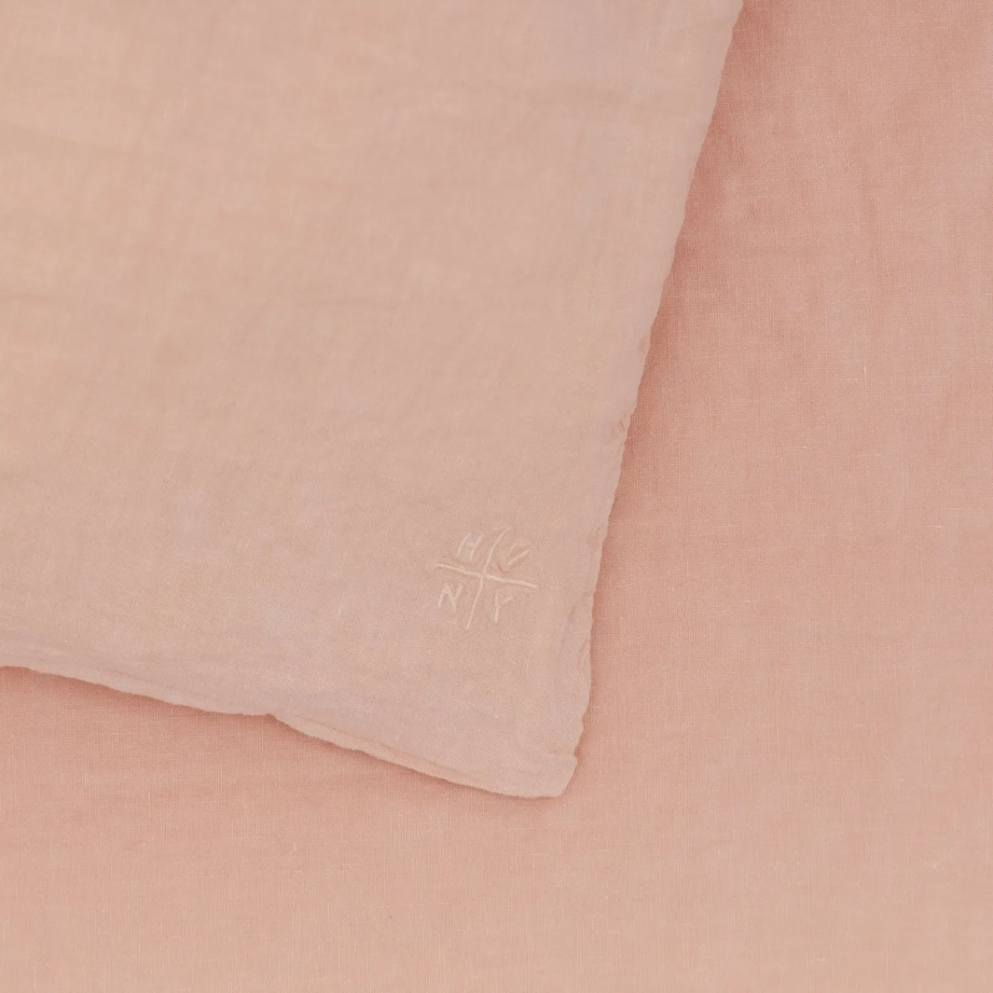 Hawkins New York Pillows|Pillows & Shams^Simple Linen Euro Sham