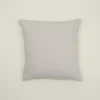 Hawkins New York Pillows|Pillows & Shams^Simple Linen Euro Sham