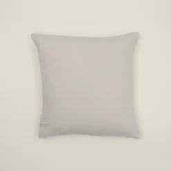 Hawkins New York Pillows|Pillows & Shams^Simple Linen Euro Sham