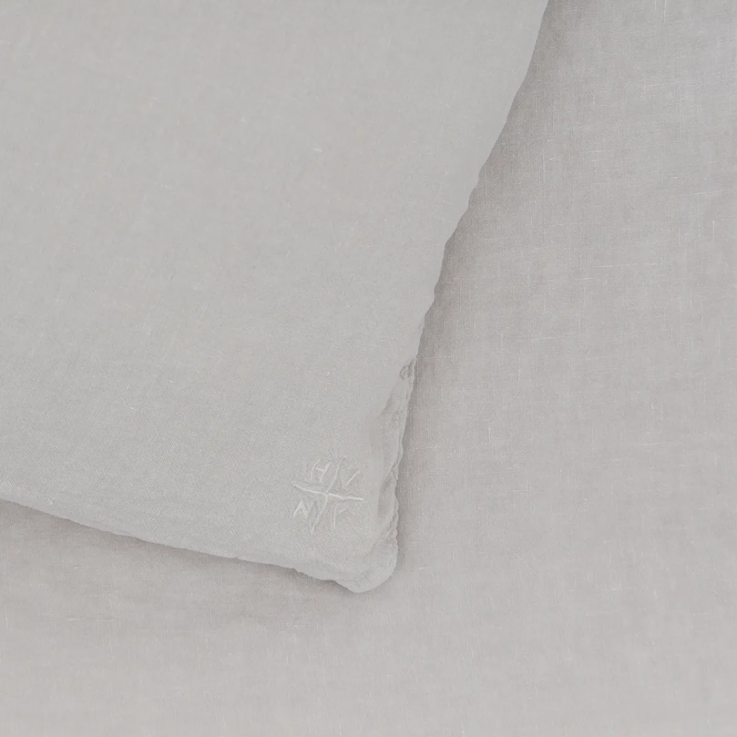 Hawkins New York Pillows|Pillows & Shams^Simple Linen Euro Sham
