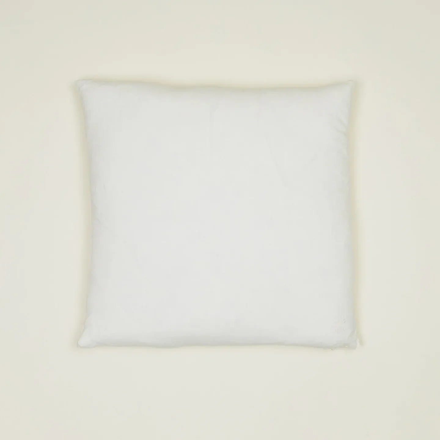 Hawkins New York Pillows|Pillows & Shams^Simple Linen Euro Sham