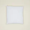 Hawkins New York Pillows|Pillows & Shams^Simple Linen Euro Sham