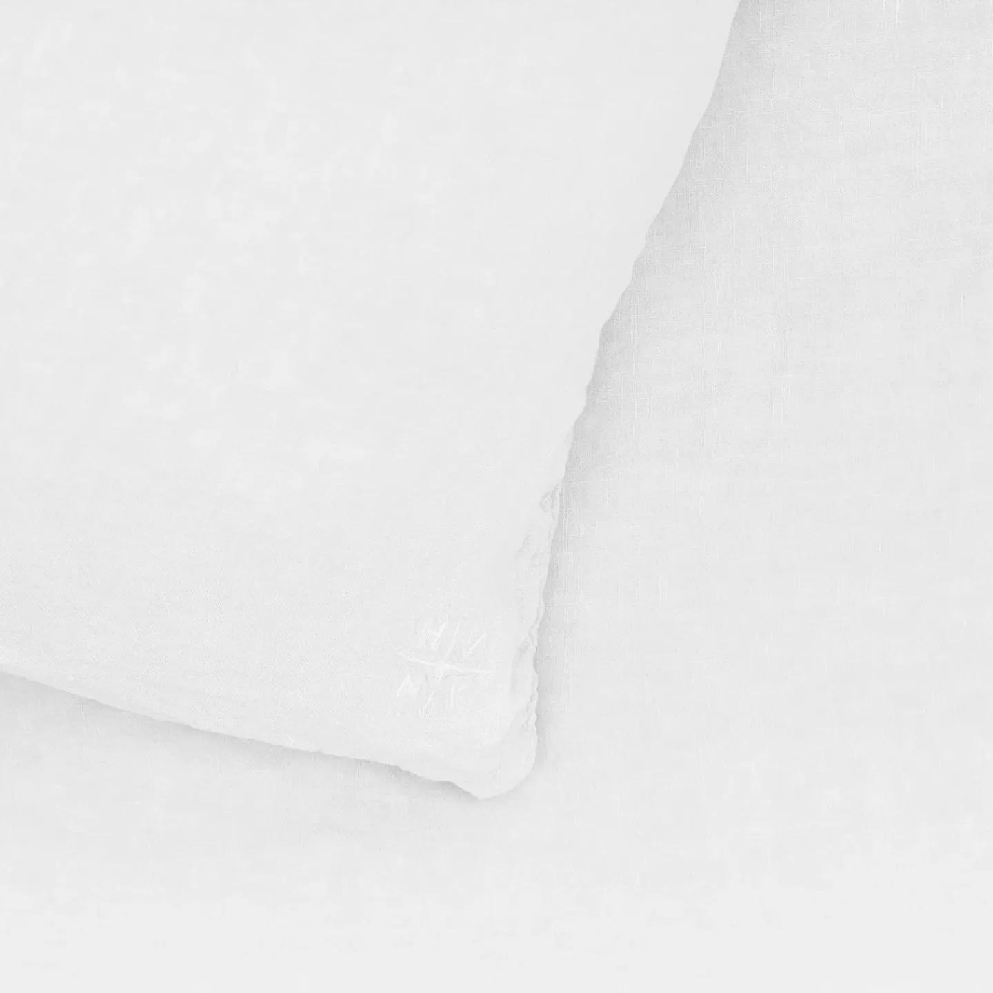Hawkins New York Pillows|Pillows & Shams^Simple Linen Euro Sham