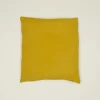Hawkins New York Pillows|Pillows & Shams^Simple Linen Euro Sham