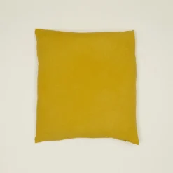 Hawkins New York Pillows|Pillows & Shams^Simple Linen Euro Sham