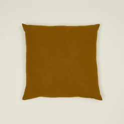 Hawkins New York Pillows|Pillows & Shams^Simple Linen Euro Sham