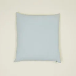 Hawkins New York Pillows|Pillows & Shams^Simple Linen Euro Sham
