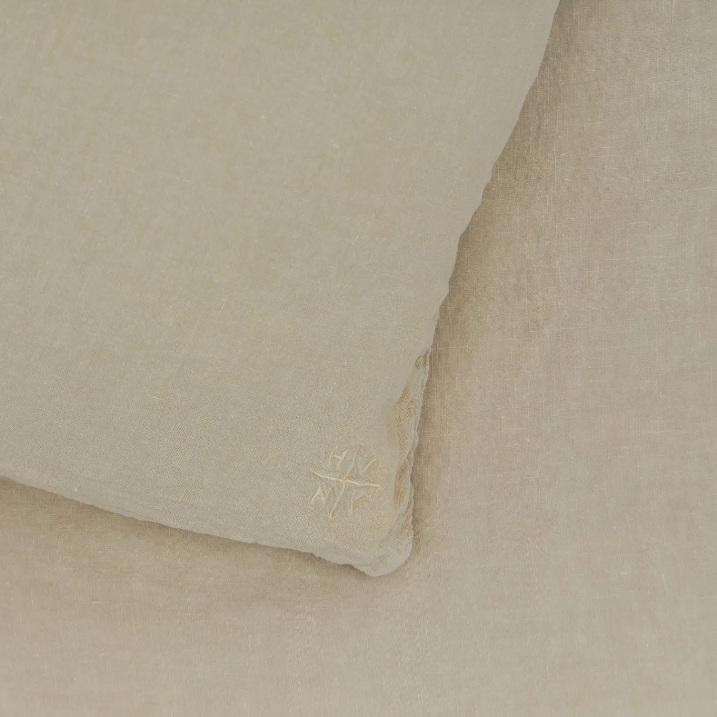 Hawkins New York Pillows|Pillows & Shams^Simple Linen Euro Sham