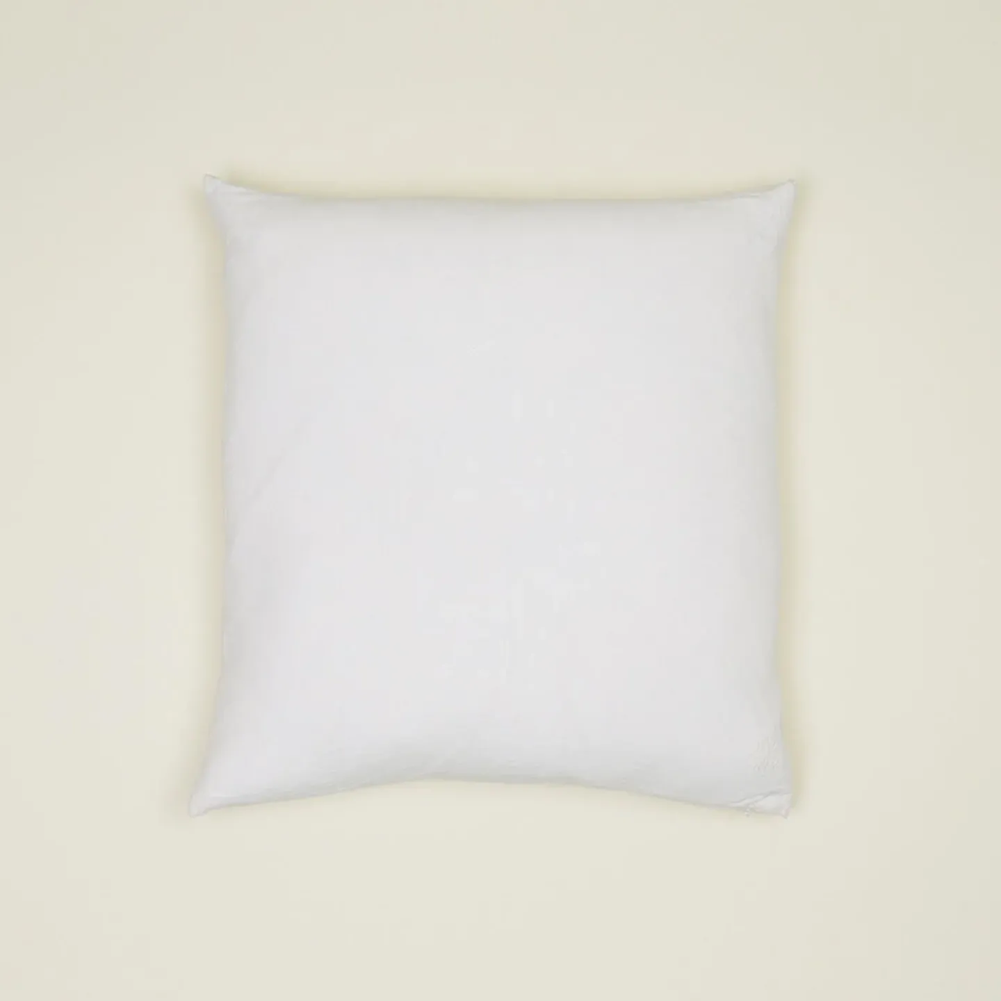 Hawkins New York Pillows|Pillows & Shams^Simple Linen Euro Sham