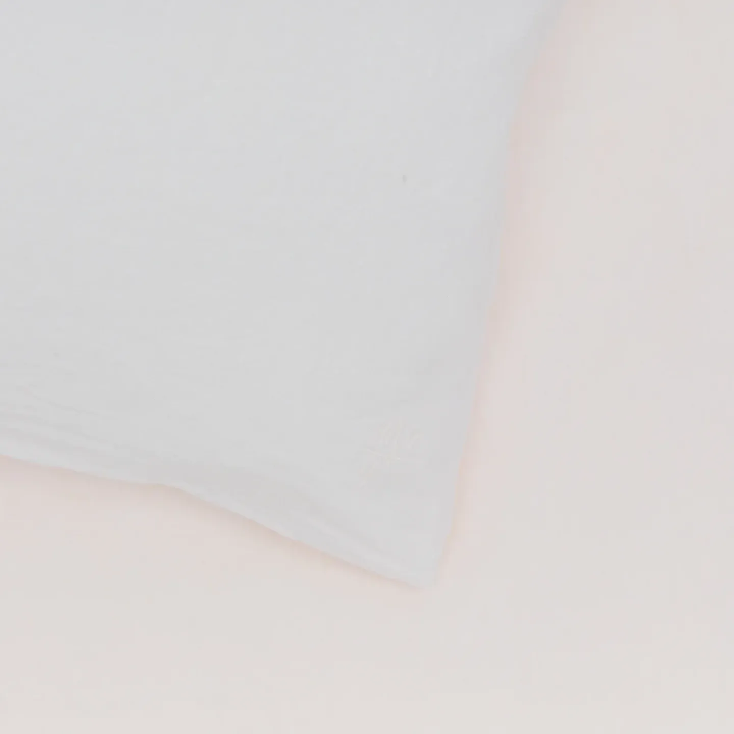 Hawkins New York Pillows|Pillows & Shams^Simple Linen Euro Sham