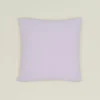 Hawkins New York Pillows|Pillows & Shams^Simple Linen Euro Sham
