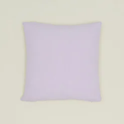 Hawkins New York Pillows|Pillows & Shams^Simple Linen Euro Sham