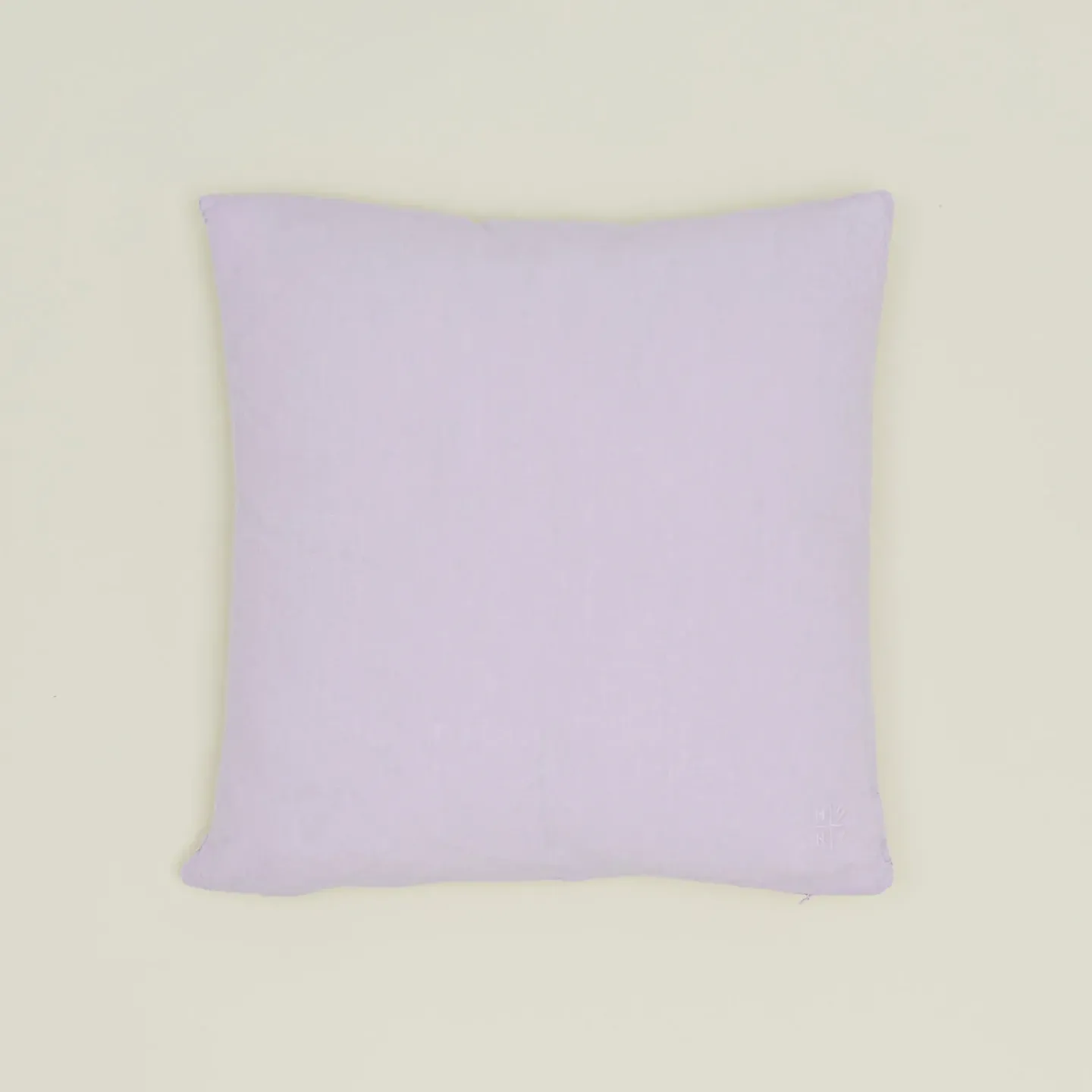 Hawkins New York Pillows|Pillows & Shams^Simple Linen Euro Sham