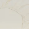 Hawkins New York Sheets^Simple Linen Fitted Sheet
