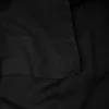 Hawkins New York Sheets^Simple Linen Flat Sheet
