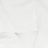 Hawkins New York Sheets^Simple Linen Flat Sheet