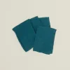 Hawkins New York Table Linens^Simple Linen Napkin
