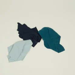 Hawkins New York Table Linens^Simple Linen Napkin