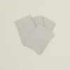 Hawkins New York Table Linens^Simple Linen Napkin
