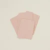 Hawkins New York Table Linens^Simple Linen Napkin