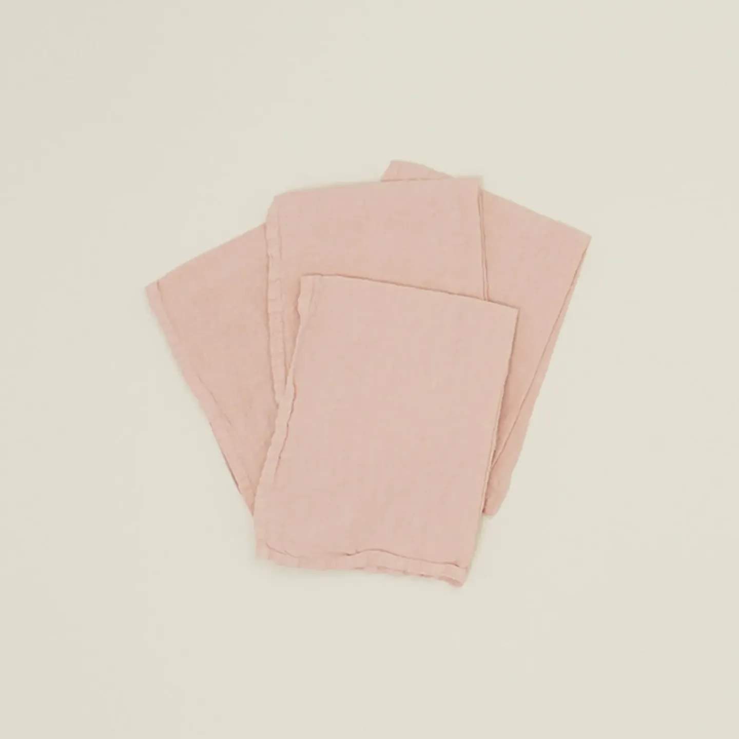 Hawkins New York Table Linens^Simple Linen Napkin