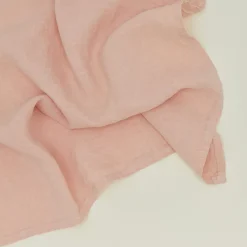 Hawkins New York Table Linens^Simple Linen Napkin