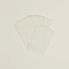 Hawkins New York Dinnerware|Table Linens^Simple Linen Napkin