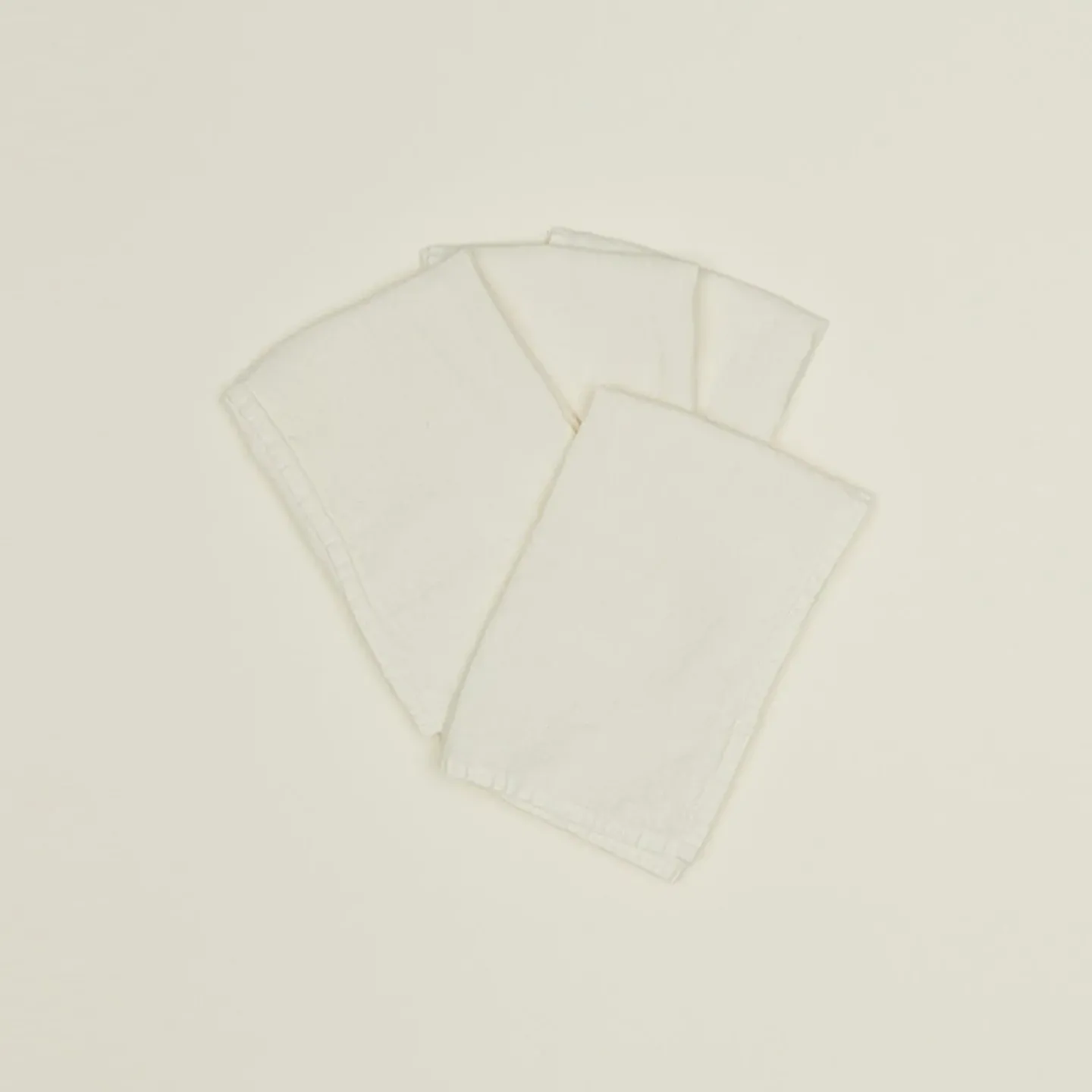 Hawkins New York Dinnerware|Table Linens^Simple Linen Napkin