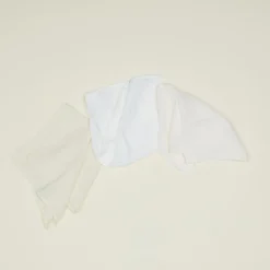 Hawkins New York Dinnerware|Table Linens^Simple Linen Napkin