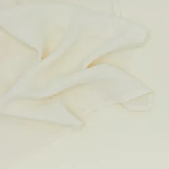 Hawkins New York Dinnerware|Table Linens^Simple Linen Napkin