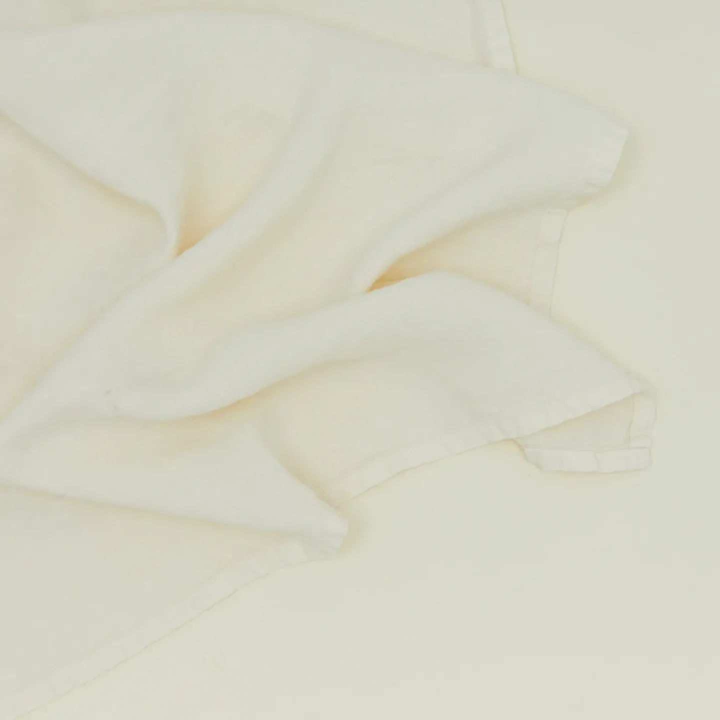 Hawkins New York Dinnerware|Table Linens^Simple Linen Napkin