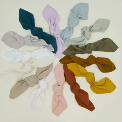 Hawkins New York Dinnerware|Table Linens^Simple Linen Napkin