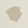 Hawkins New York Table Linens^Simple Linen Napkin