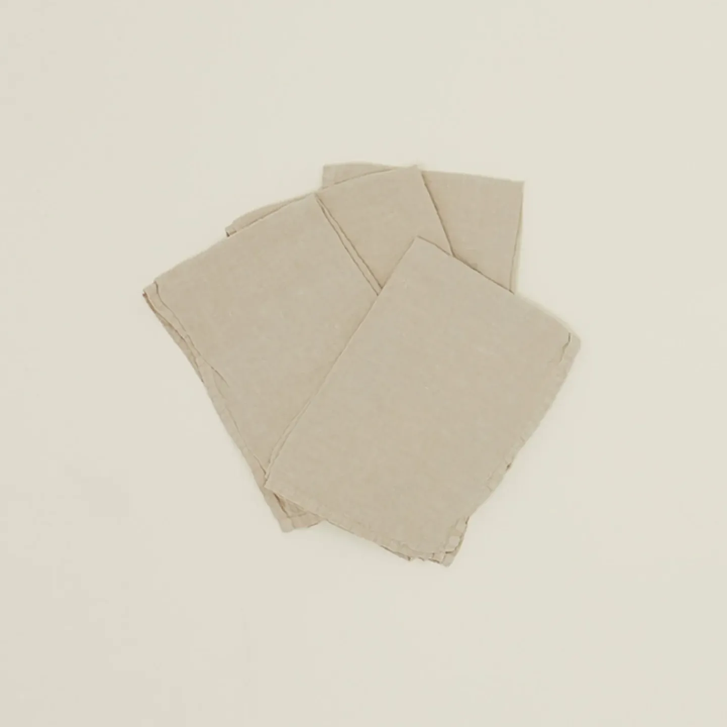 Hawkins New York Table Linens^Simple Linen Napkin