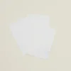 Hawkins New York Table Linens^Simple Linen Napkin