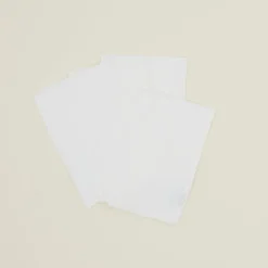 Hawkins New York Table Linens^Simple Linen Napkin