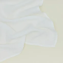 Hawkins New York Table Linens^Simple Linen Napkin
