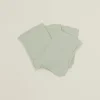 Hawkins New York Table Linens^Simple Linen Napkin