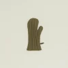 Hawkins New York Kitchen Textiles^Simple Linen Oven Mitt