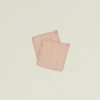 Hawkins New York Kitchen Textiles^Simple Linen Pot Holders, Set of 2