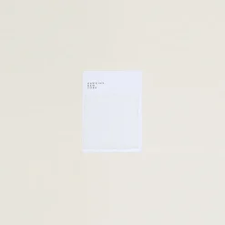 Hawkins New York Sheets|Duvets^Simple Linen Swatch