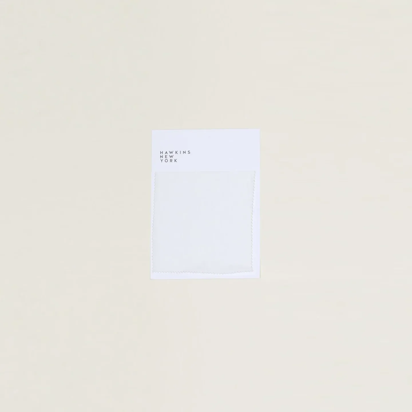 Hawkins New York Sheets|Duvets^Simple Linen Swatch