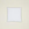 Hawkins New York Pillows^Simple Linen 18x18 Pillow